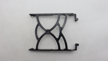 Lenovo 5M11H28684 MECH_ASM 338 HDD Tray 5M11H28684