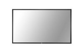 LG KT-T751 75" KT-T751 Touch Overlay. KT-T751