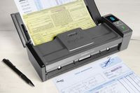 Kodak 1960988 SCANMATE I940 SCANNER 1960988