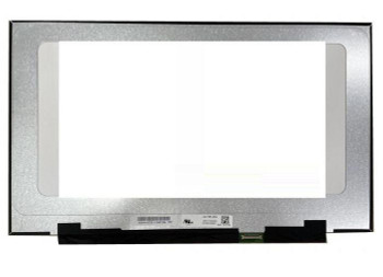 CoreParts MSC173F40-322M 17.3" LCD FHD Matte MSC173F40-322M