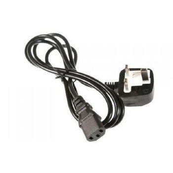 HP 8121-1017 PWR-CORD OPT-955 2 COND 8121-1017