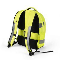 Dicota P20471-01 Backpack HI-VIS 25 litre. P20471-01
