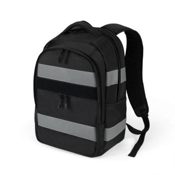 Dicota P20471-03 Backpack REFLECTIVE 25 litre. P20471-03