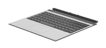 HP M51231-BA1 SPS-KBD TR CP BL SL M51231-BA1