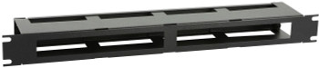 Lanview RAO420BL 1U 19" R TYPE CABLE RAO420BL