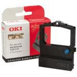 OKI 09002315 Ribbon/black 2000sh f 520/52 09002315