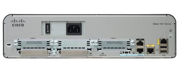 Cisco CISCO1941/K9-RFB 1941 INTEGRATED SERVICE CISCO1941/K9-RFB