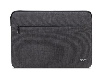 Acer NP.BAG1A.293 PROTECTIVE.SLEEVE.15.6" NP.BAG1A.293