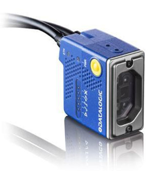 Datalogic 937800001 MATRIX 120 210-010 WVGA 2DIMGR 937800001 Datalogic 937800001 MATRIX 120 210-010 WVGA 2DIMGR 937800001