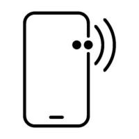 Teltonika TAT1403UBP01 4G LTE Cat 1 asset tracker TAT1403UBP01
