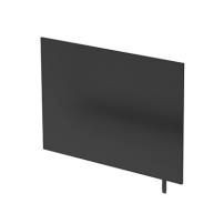 HP N43565-001 SPS-RAW PANEL 14FHD AG UWVA250 N43565-001