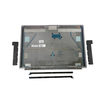 HP N54292-001 SPS-BACK COVER LCD 16 WWAN N54292-001