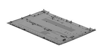 HP N55283-001 SPS-BASE ENCLOSURE UMA 28W N55283-001