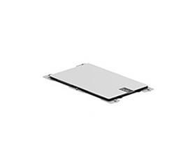 HP N55704-001 SPS-TOUCHPAD NFC 13 N55704-001