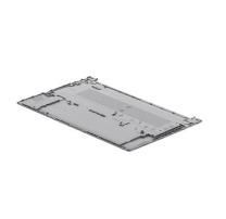 HP N41347-001 SPS-BASE ENCLOSURE DAS N41347-001