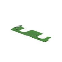 HP N46506-601 SPS-MB UMA i5-1345U 32GB Dfly N46506-601