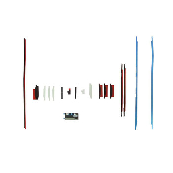 HP N39014-001 SPS-WEBCAM 5MIR N39014-001