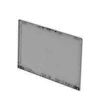 HP N45677-001 SPS-BACK COVER FHD400 5MIR N45677-001