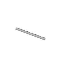 HP N50659-001 SPS-HINGES 14 N50659-001