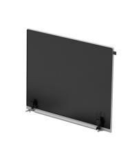 HP N51334-001 SPS-HU 13.5 OLED UHD BV 400 N51334-001