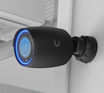 Ubiquiti UVC-AI-PRO Camera AI Professional UVC-AI-PRO