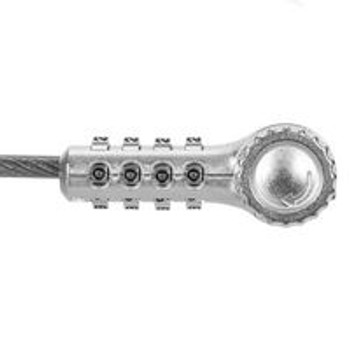 Targus ASP96GLX-S G2 Ultimate Serialized Bulk. ASP96GLX-S