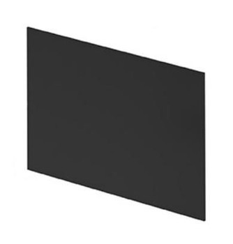 HP N44874-001 16-" OLED panel kit with N44874-001