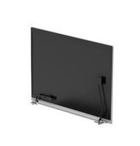 HP N45009-001 SPS-HU TS N45009-001