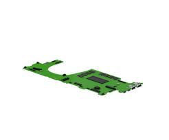 HP N45409-601 SPS-MB UMA i5-1335U 16GB OSR N45409-601