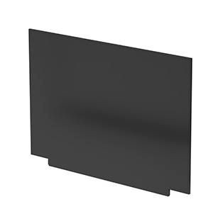 HP N45432-001 SPS-RAW PANEL 13.3 FHD AG N45432-001