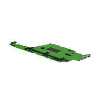 HP N43986-601 SPS-MB UMA i5-1350P WIN N43986-601