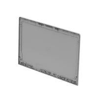 HP N44241-001 SPS-BACK COVER PVCY 5MIR N44241-001