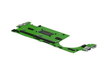 HP N44232-001 SPS-MB UMA i7-1355U N44232-001