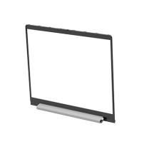 HP N44236-001 SPS-BEZEL LCD FHD CAM 5MIR N44236-001