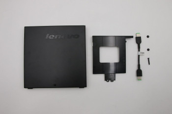 Lenovo 00XD056 MECH_ASM Barrery BOX Kit 00XD056