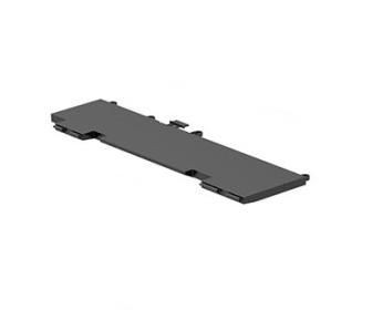 HP M73468-002 SKO-BATT 3C38Wh 3.525Ah LI M73468-002