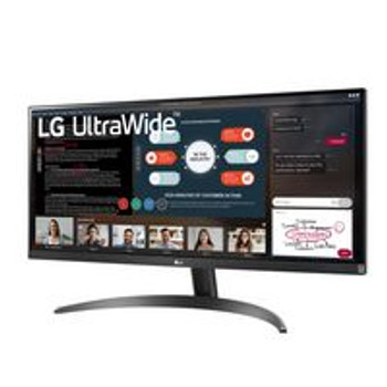 LG 29WP500-B 29WP500-B computer monitor 29WP500-B