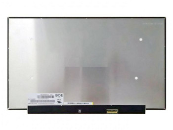 CoreParts MSC156F40-319M 15.6" LCD FHD Matte MSC156F40-319M