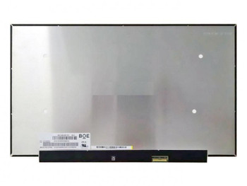 CoreParts MSC156F40-319G 15.6" LCD FHD Glossy MSC156F40-319G