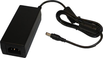 Datalogic 94ACC0263 Power Supply. Dual Split. 94ACC0263