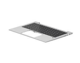 HP N08385-271 SPS-TOP COVER W/KB CP SR RO N08385-271