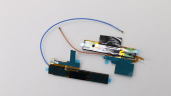 Lenovo 00NY717 ANTENNA WWAN Ant JP Pulse 00NY717