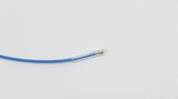 Lenovo 00NY717 ANTENNA WWAN Ant JP Pulse 00NY717
