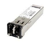 Cisco GLC-FE-100BX-U=-RFB 100BASE-BX10-U SFP GLC-FE-100BX-U=-RFB