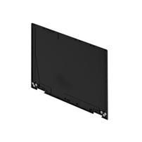HP N43711-001 BACK COVER W ANTENNA CCW N43711-001