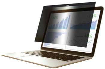 Gearlab GLBMMB15-23 Magnetic Privacy Filter 15.3" GLBMMB15-23