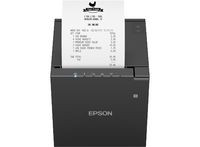 Epson C31CK50152A0 Epson TM-m30III 152A0: C31CK50152A0