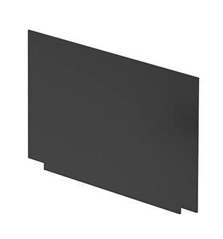 HP N45587-001 RAW PANEL 15.6 FHD AG UWVA 250 N45587-001
