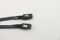 Lenovo 00HV431 CABLE Mini SAS HD to Mini SAS 00HV431
