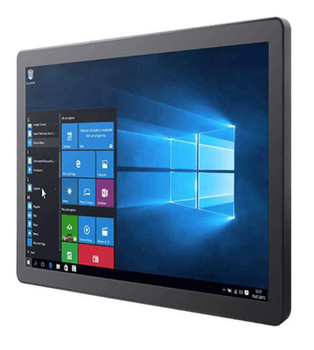 Winmate R19IK7T-GCM1 /8/256/W10 19'' 1280x1024 All in one R19IK7T-GCM1 /8/256/W10